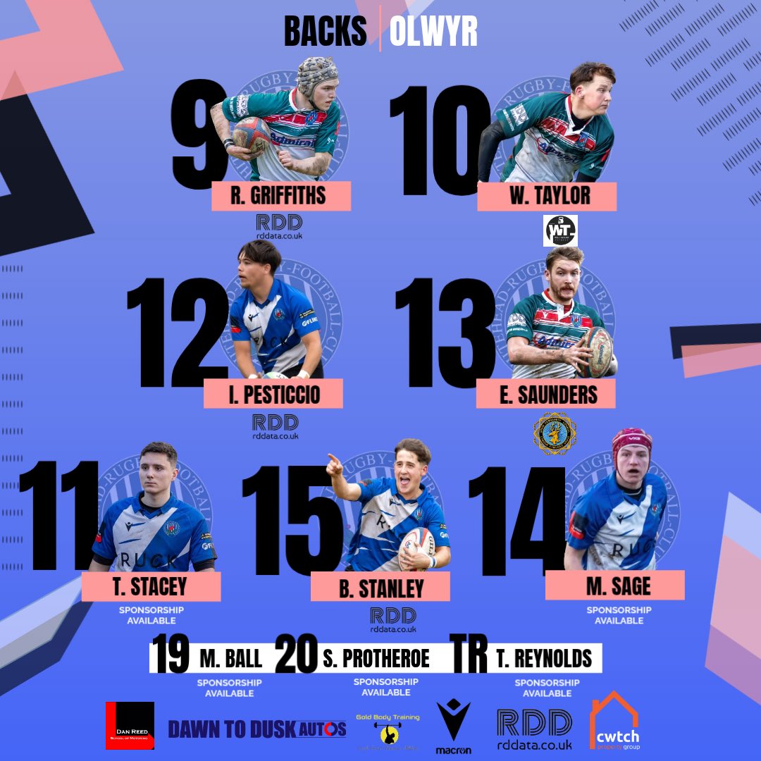 Whitehead RFC ๐๐ด๓ ง๓ ข๓ ท๓ ฌ๓ ณ๓ ฟ tweet media