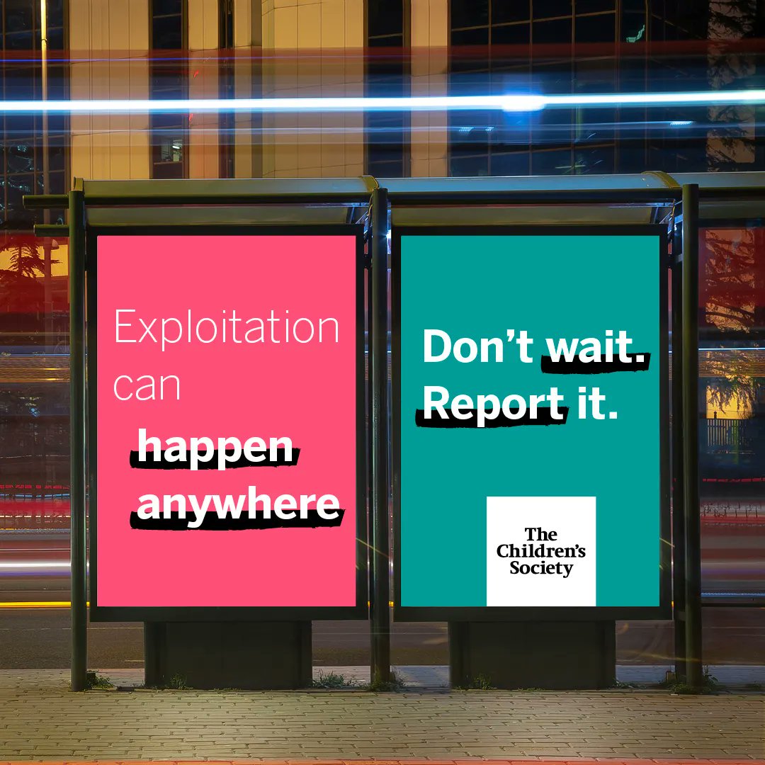 MiddlesbroughPREVENT tweet media