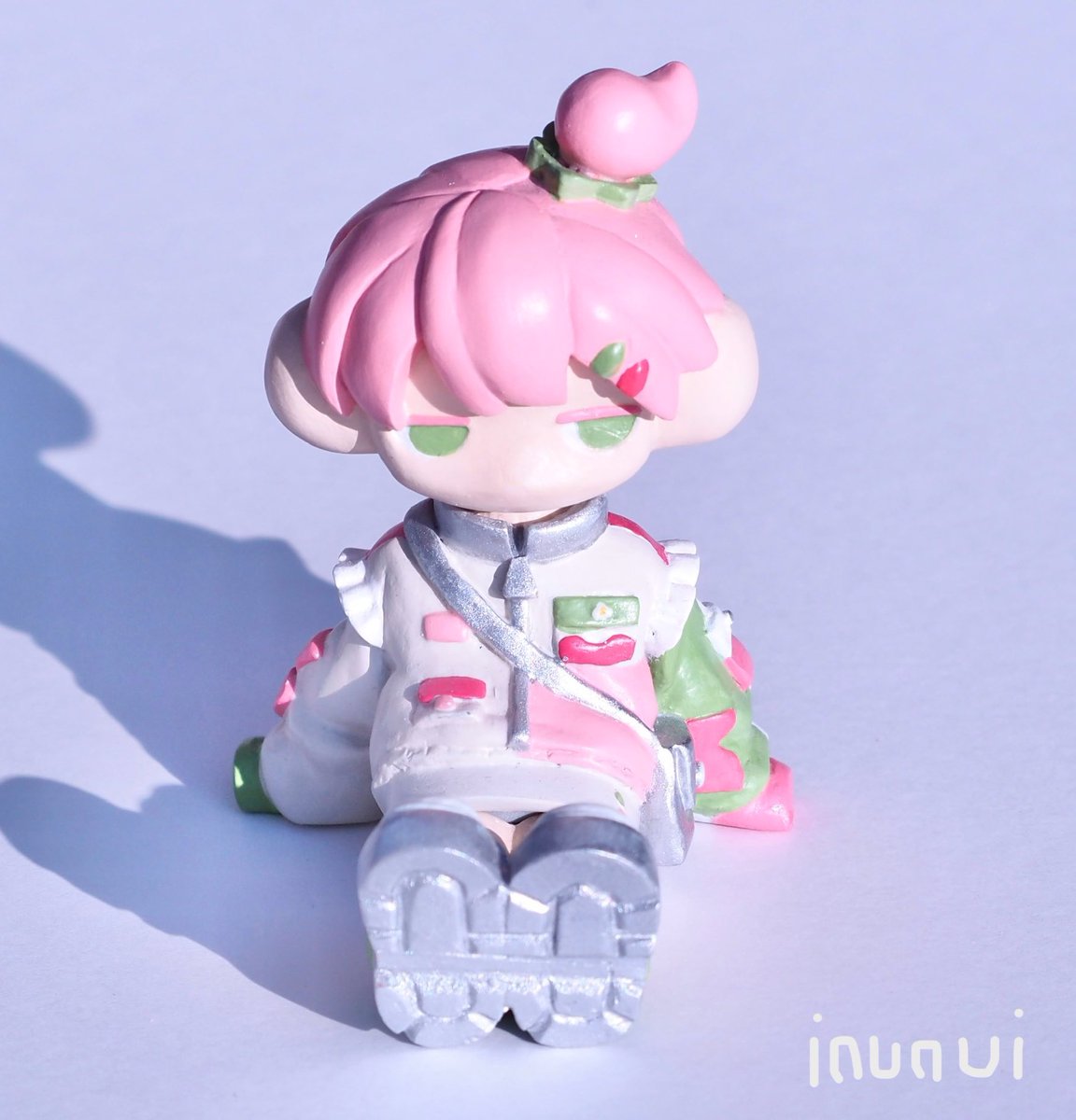 いぬぬい (@inunui111) / Posts / X