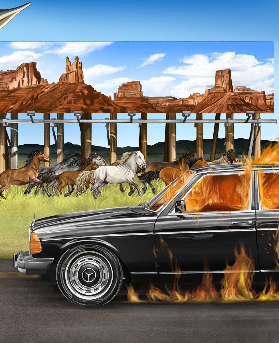 satriawgp tweet media