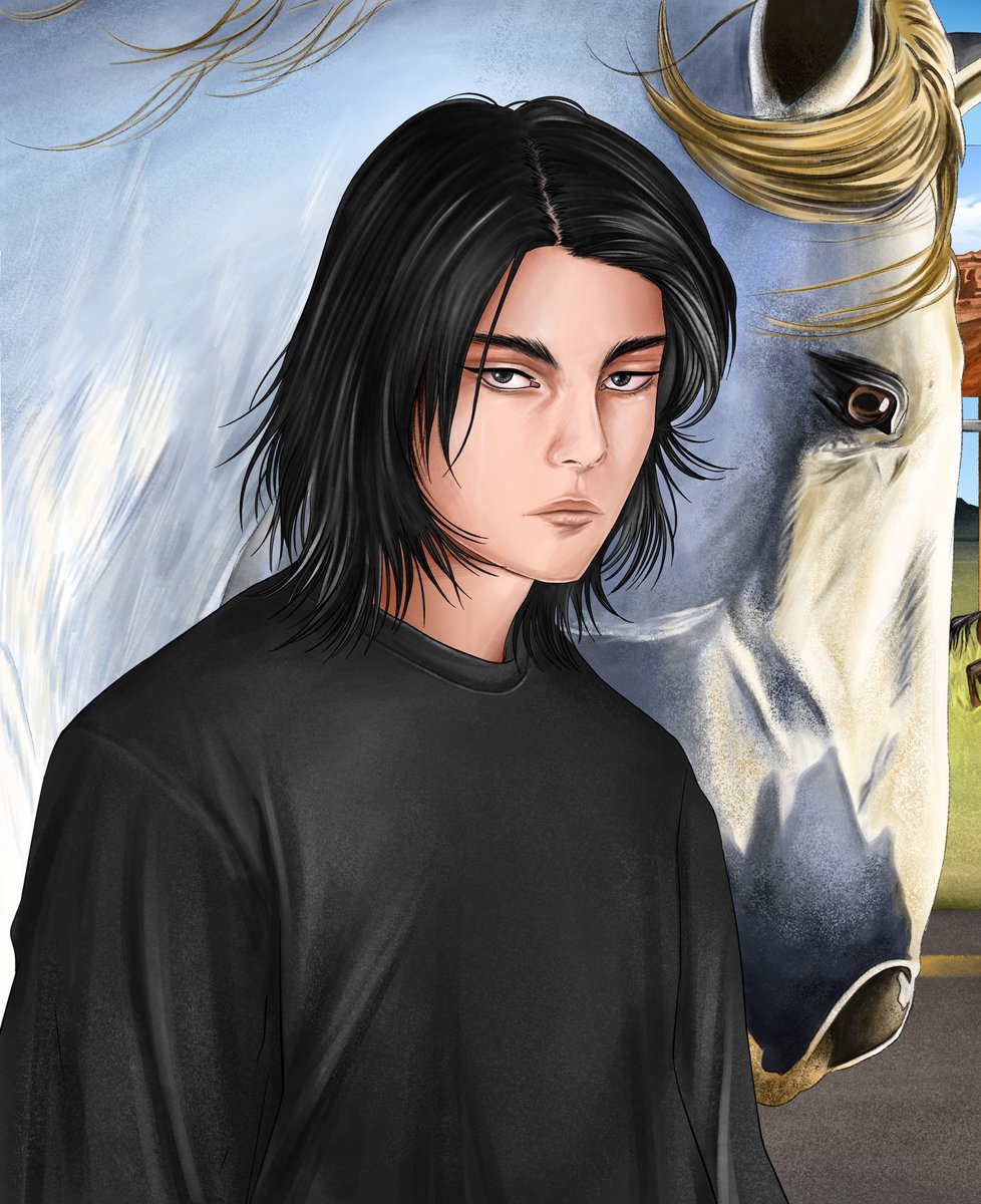 satriawgp tweet media