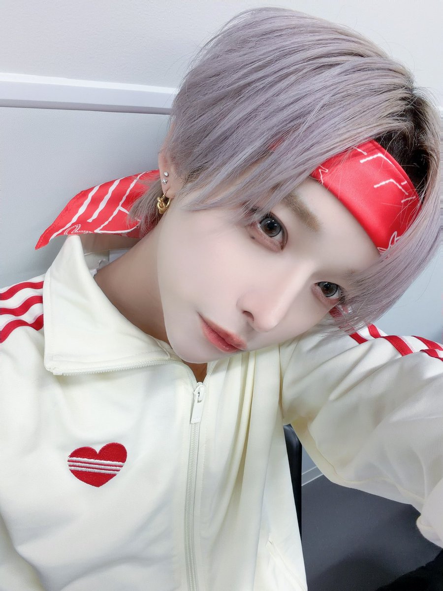 かせとびじょきょ tweet media