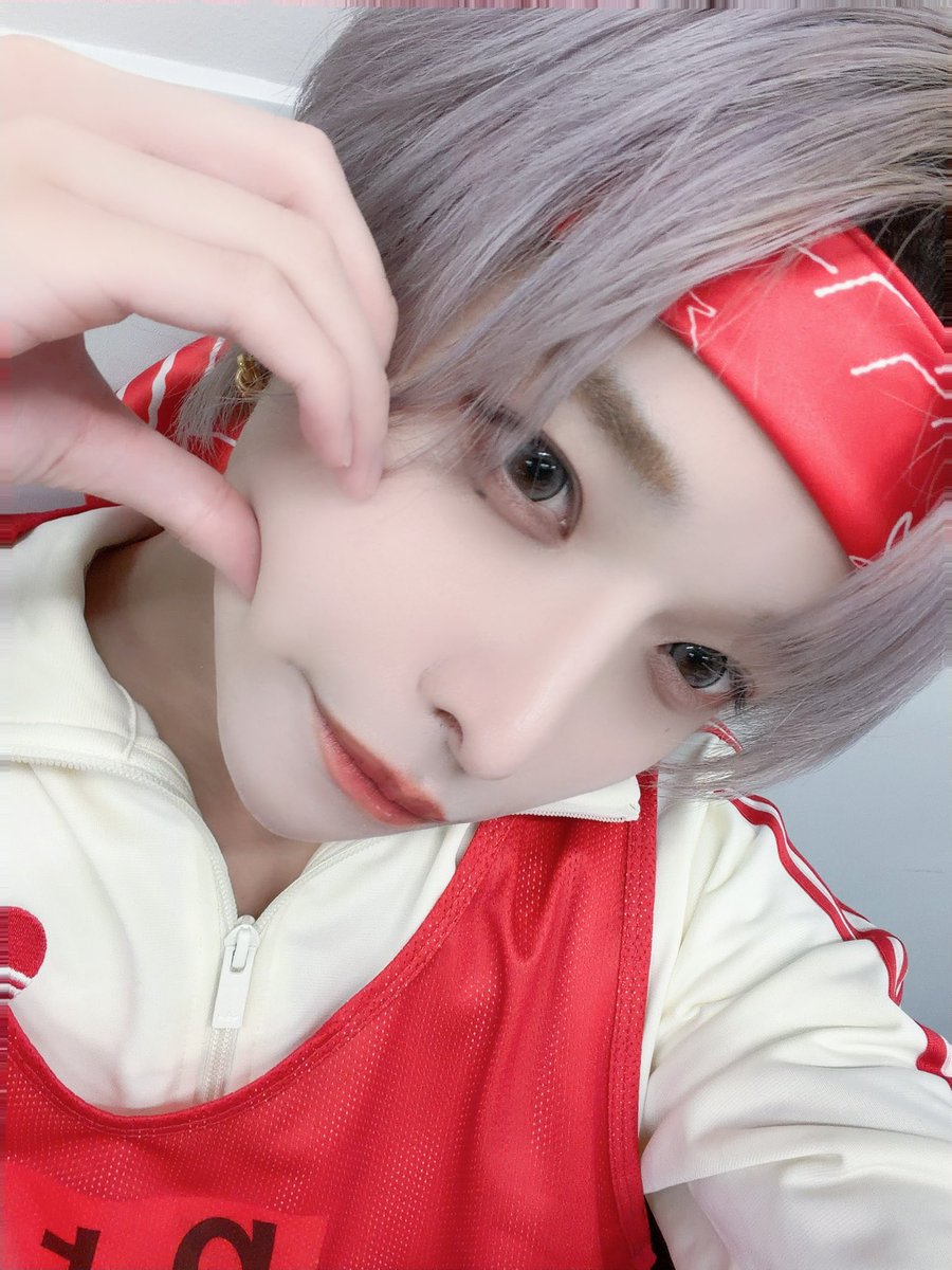 かせとびじょきょ tweet media