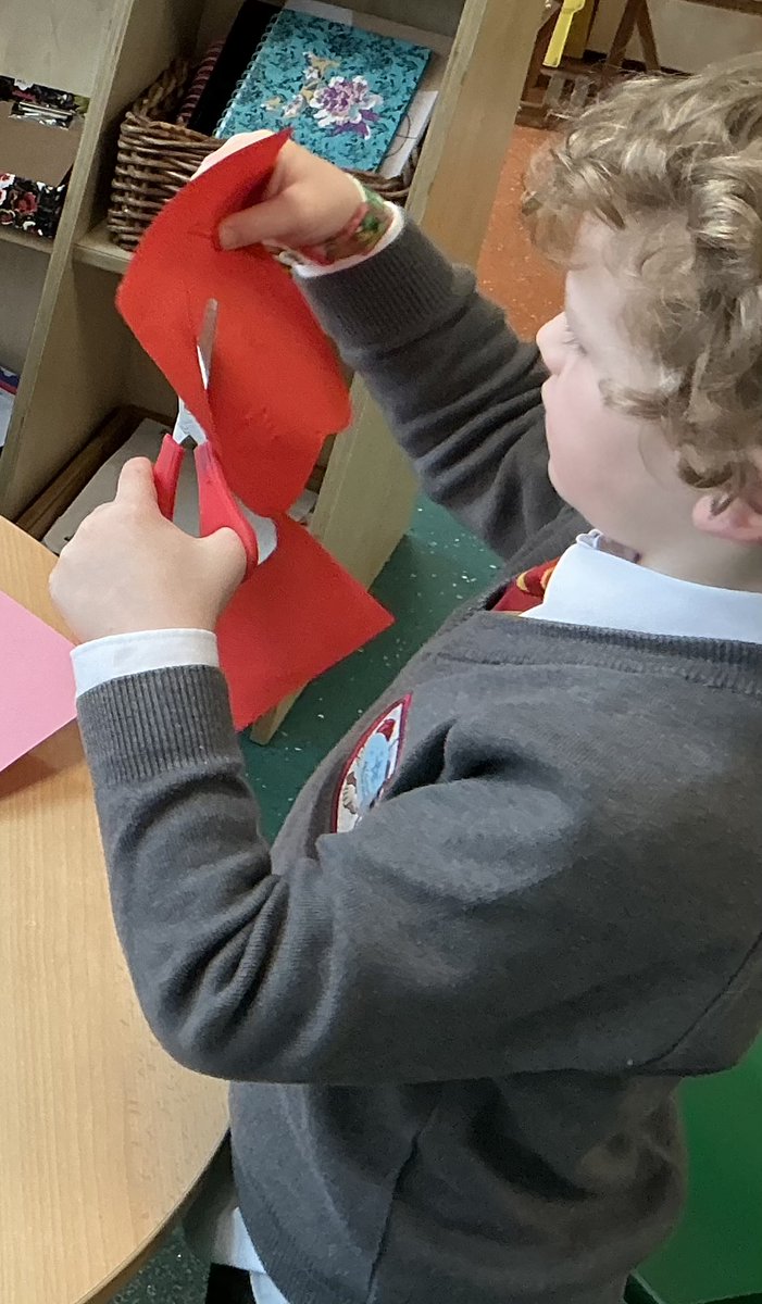 Love is in the air ♥️
Happy Valentine’s to you all ♥️