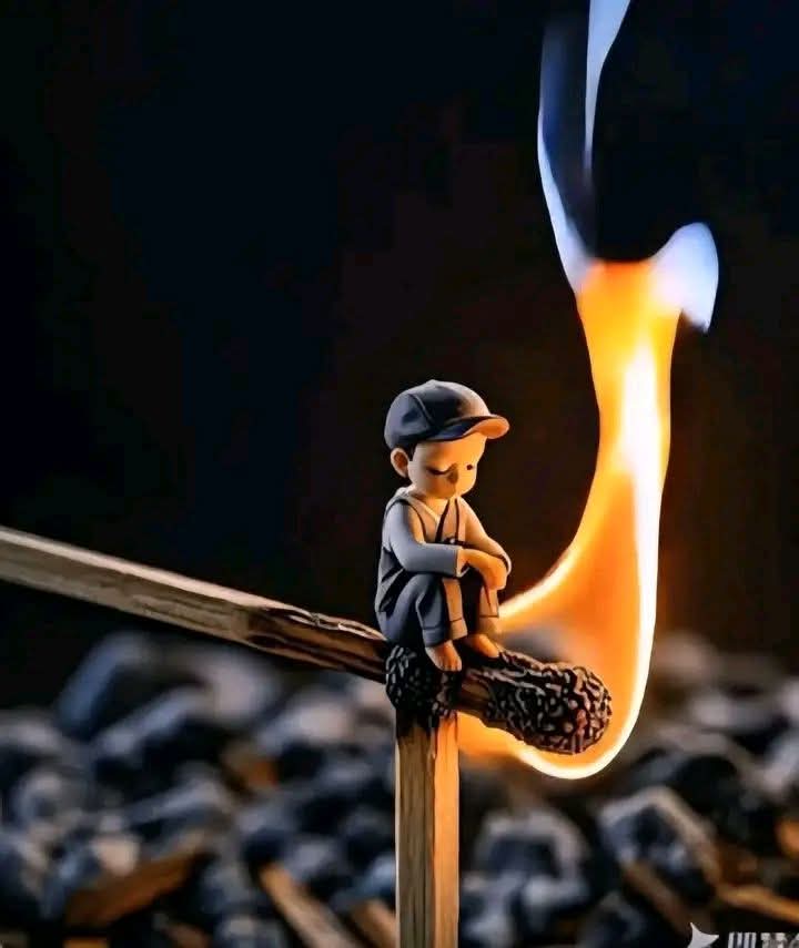 FjZBfuIgnmCrDgG's tweet photo. صامتٌ لو تكلّما .. لفظ النارَ والدما 
قل لمن عاب صمتهُ.. خُلقَ (الصمتُ) أبكما. https://t.co/lPmHNMBpXK
