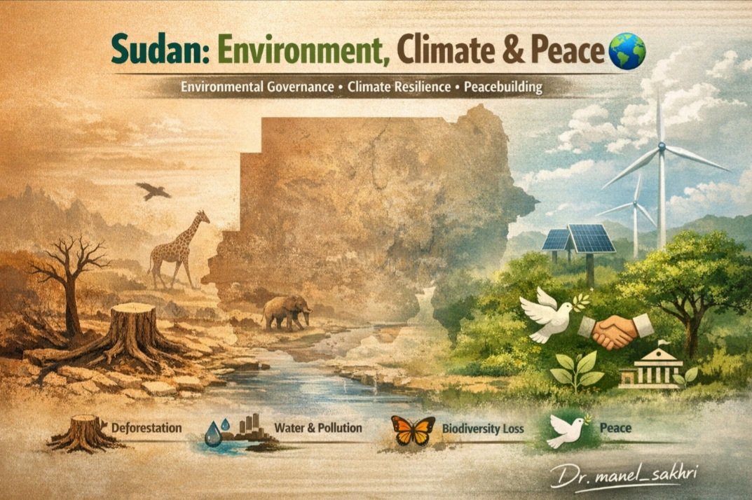 Dr. Manel Sakhri tweet media