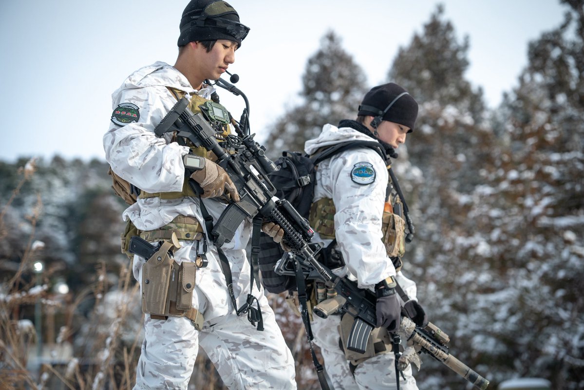 ひろみち(2/21battle) (@Hiromichi0520) / Posts / X