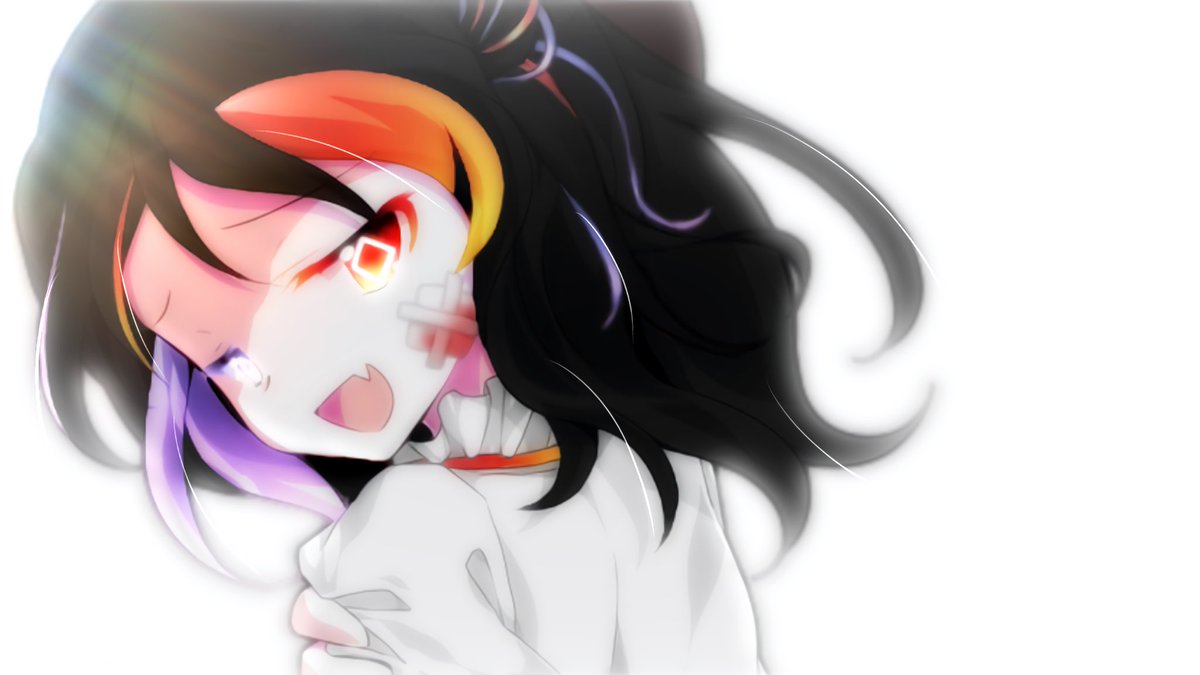 梓麻くん_🎧𓈒 𓂂𓏸 tweet media