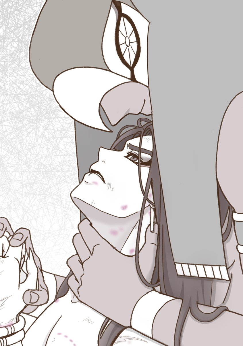 またどこかで元気があったら外伝漫画描きたい