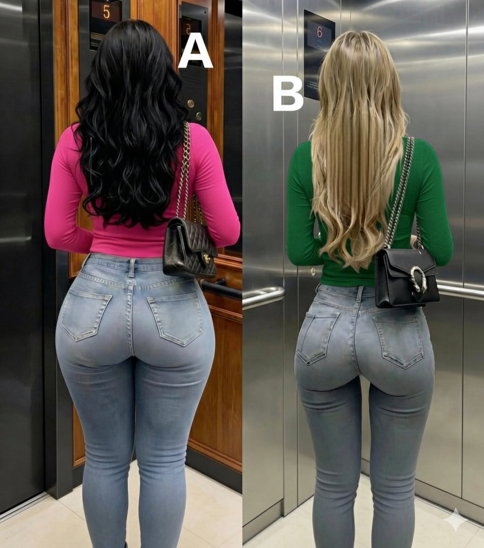 𝐌𝐚𝐭𝐭 𝐏𝐢𝐧𝐧𝐞𝐫 tweet media