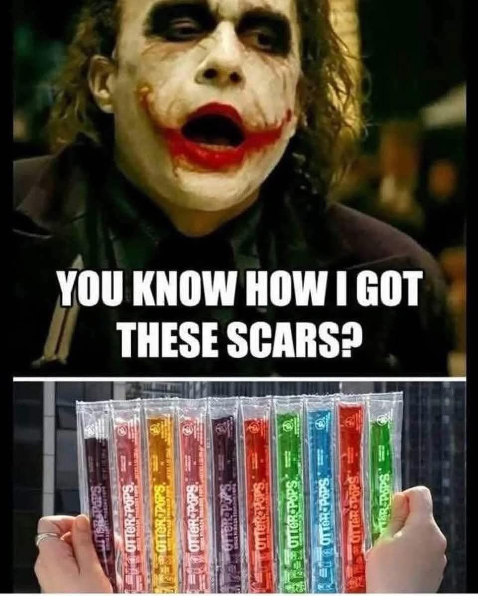 Winky Sarcasm (@winkysarcasm) on Twitter photo 