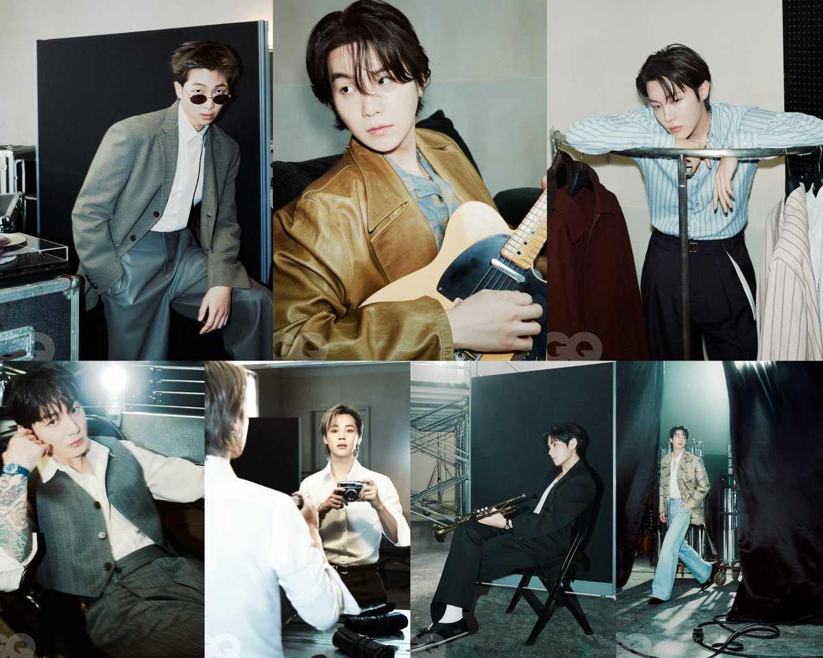 มึงเข้าใจคำว่าตัวพ่ออยุ่ในวงการมานานปะ