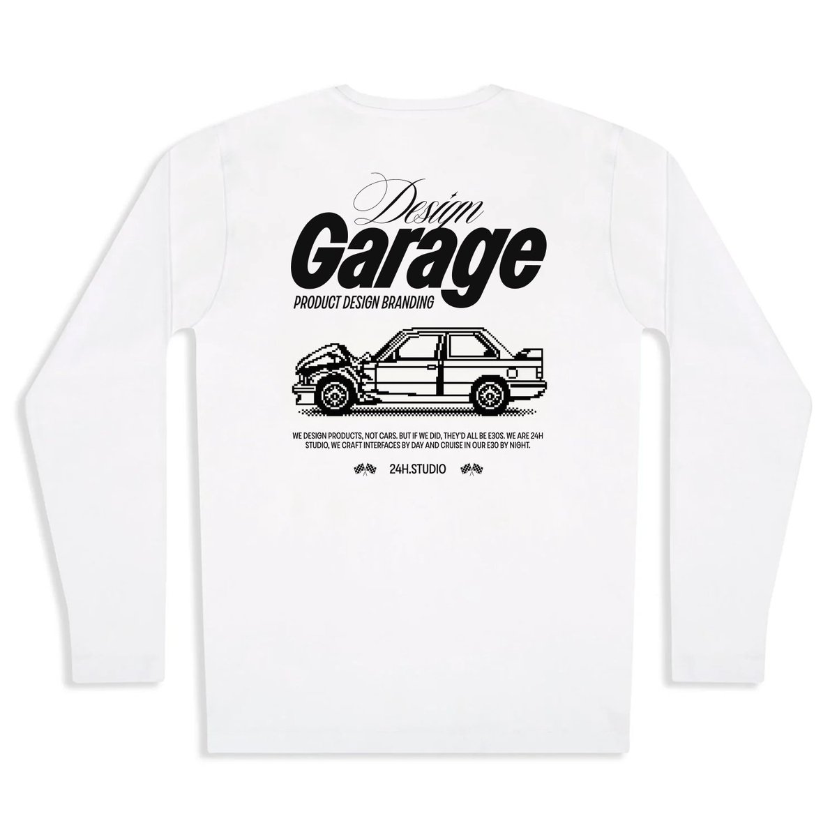 🚙 https://t.co/naHXfsYKua