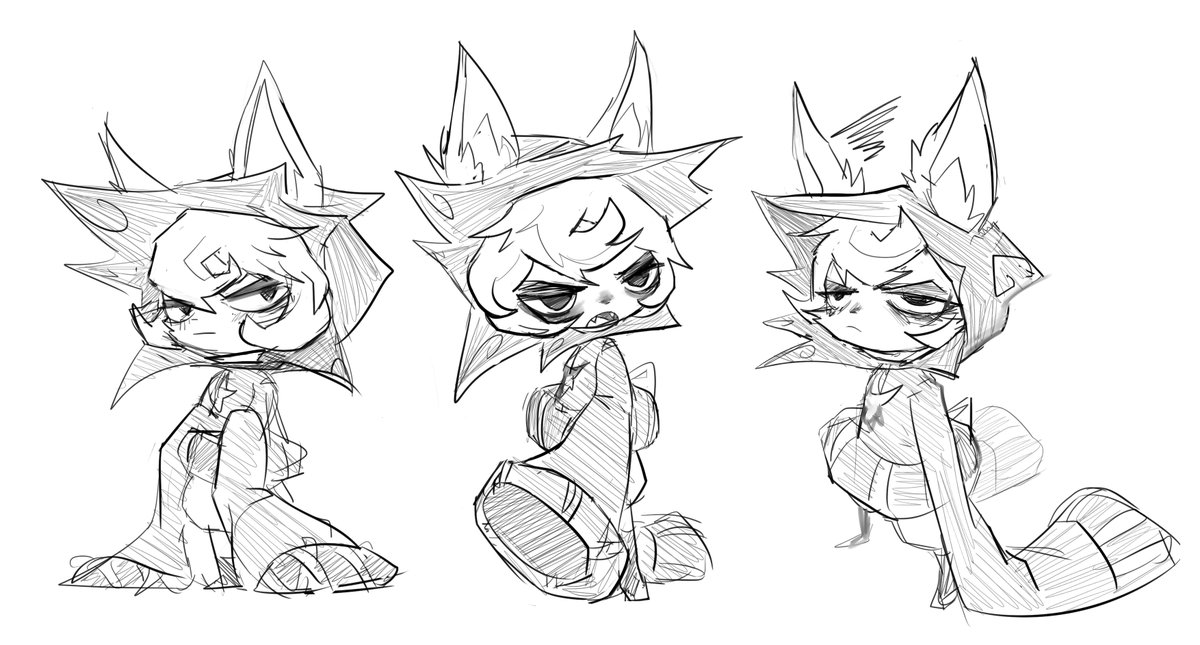 Tomato Pie tweet media