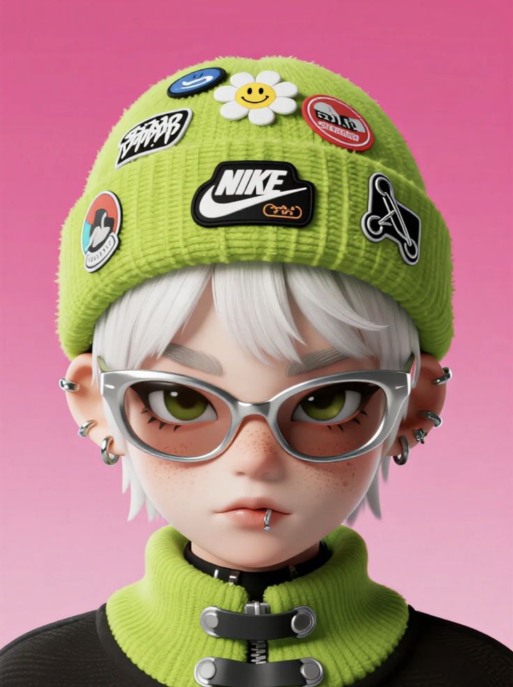 Dr Fonts© tweet media