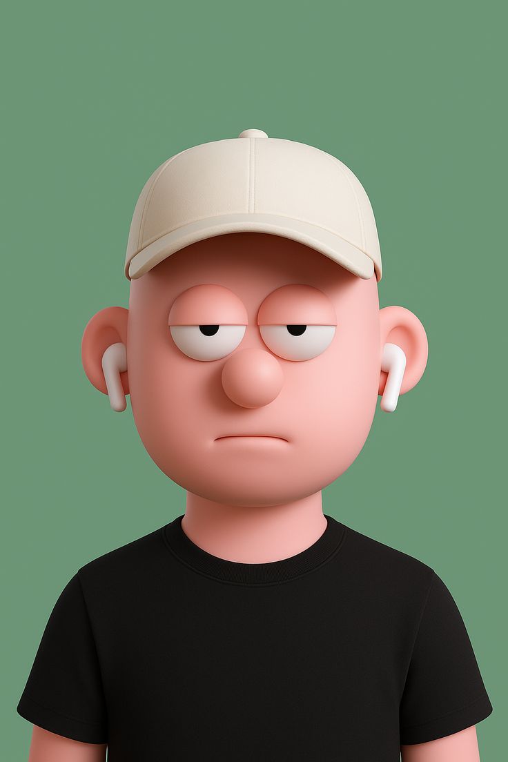 Dr Fonts© tweet media