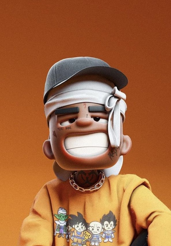 Dr Fonts© tweet media