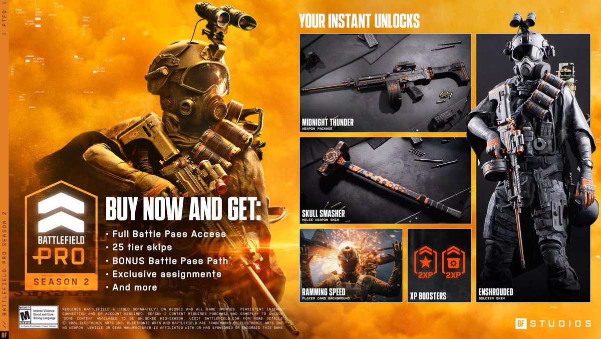 YourBigBrotherSteve tweet media