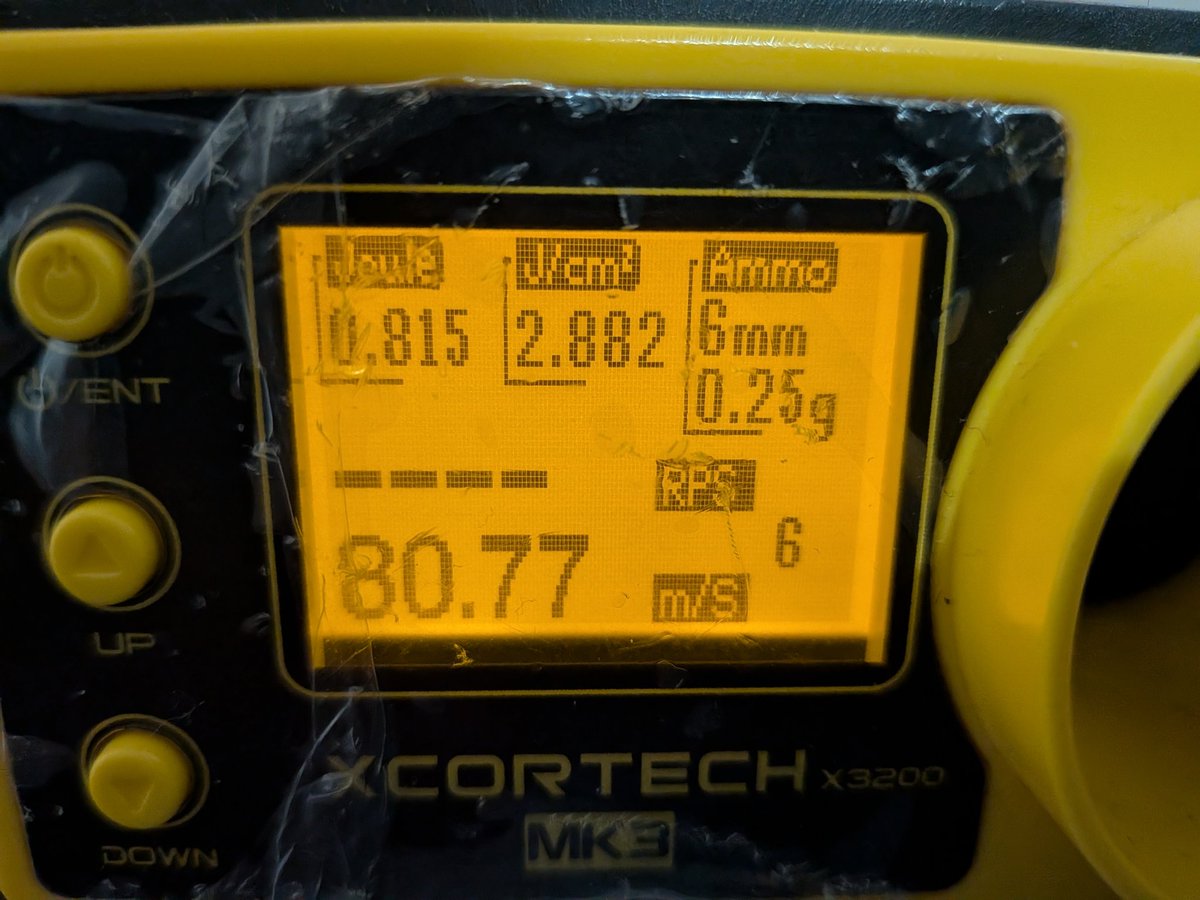 きんちゃんMk2 (@toshiokinawa777) / Posts / X