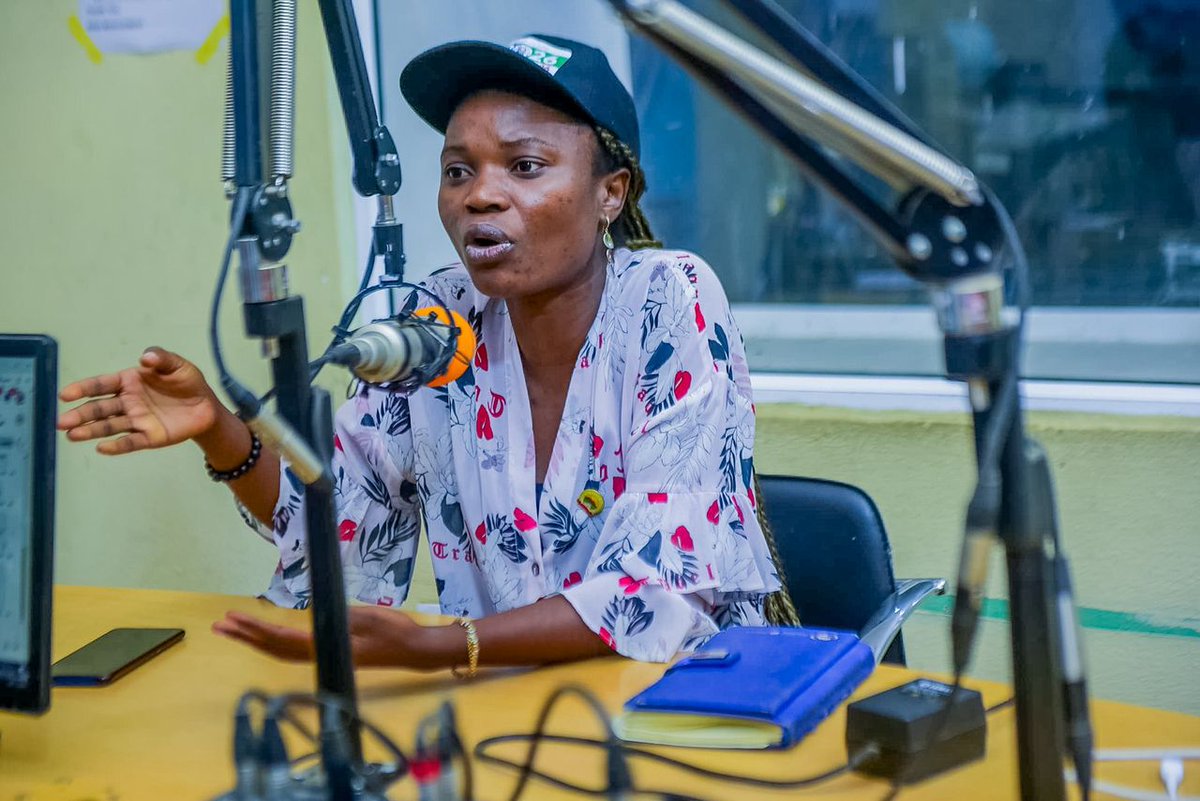 Ekiti State Government has sponsored 3,400 students for the 2026 JAMB UTME by providing free forms, continuing a program that has benefited no fewer than 12,000 students since Governor Biodun Oyebanji took office in October 2022.
 
eksginfo.ng/2026/02/12/eki…

#EkitiBuzz