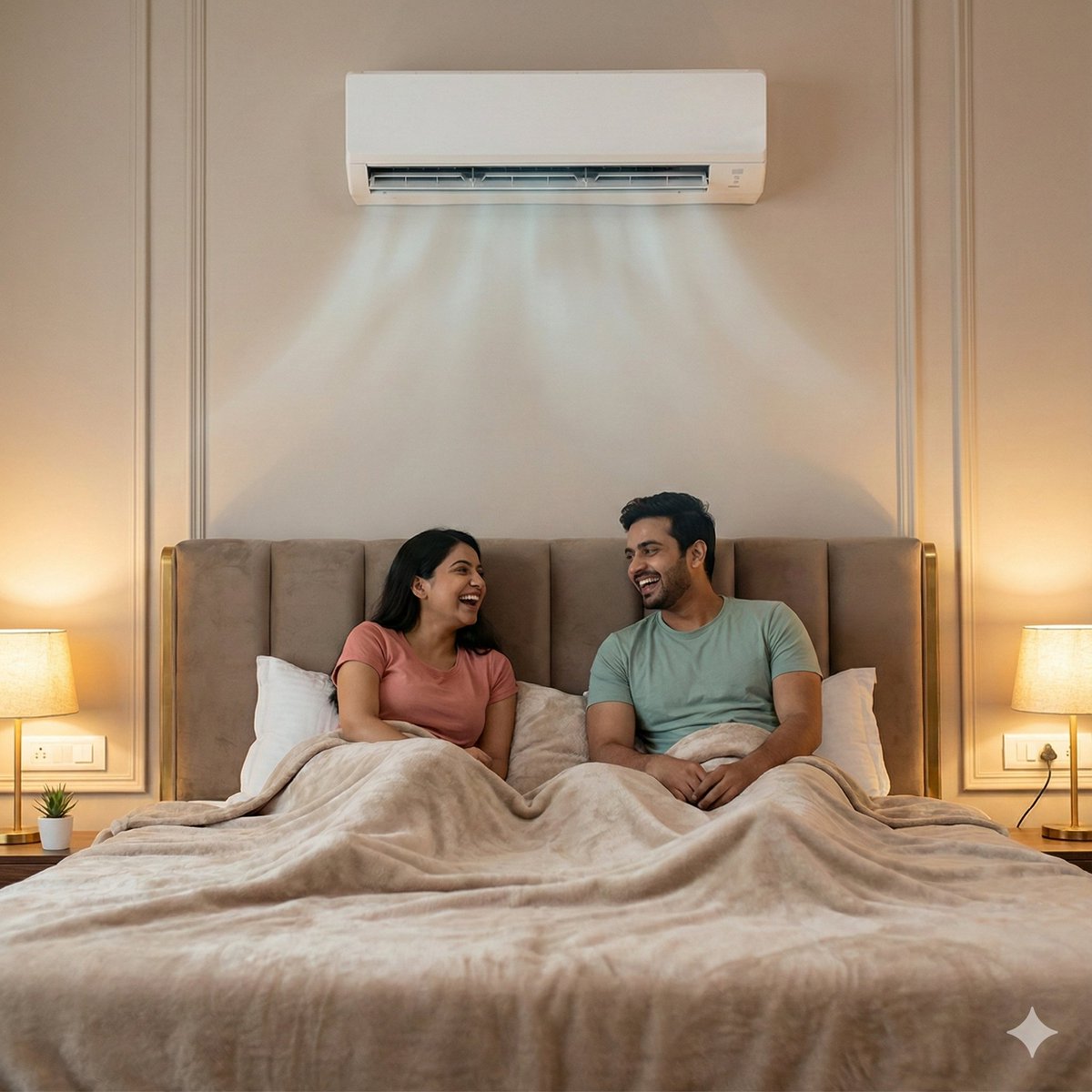 LeunitLtd's tweet image. Looking for reliable used house air conditioners in West Bengal? LEUNIT Sales &amp;amp; Services offers second-hand ACs in WB. Balance comfort &amp;amp; budget with all options. Affordable cooling for every home! #UsedAC #SecondHandAC #ACForSale #WestBengal #Durgapur #Bardhaman #LEUNITSales