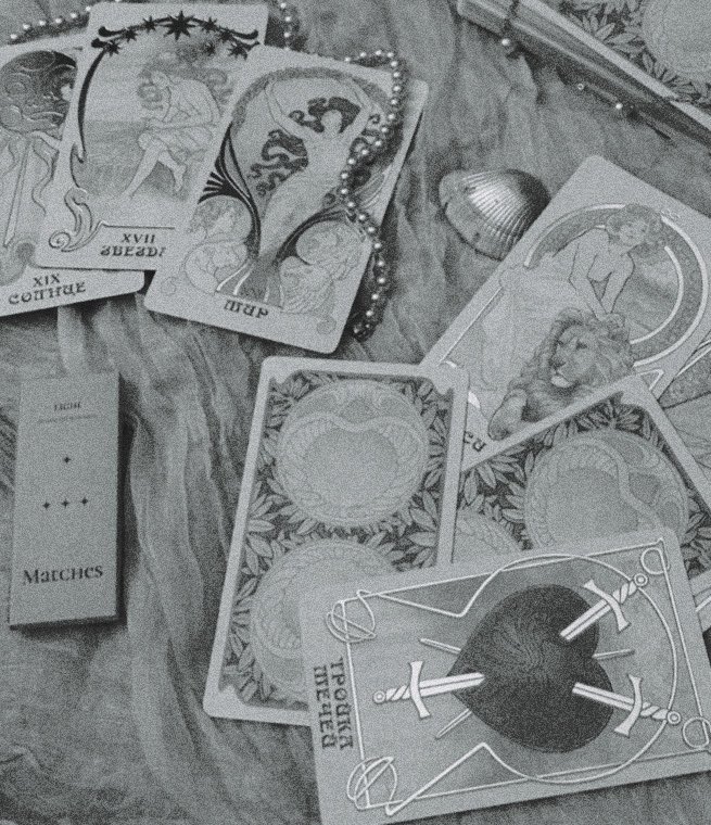 SOC-IE 💛 ˚☽˚.⋆ tweet media