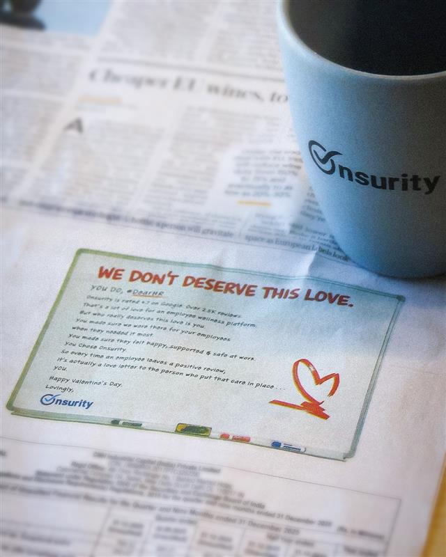 Onsurity tweet media