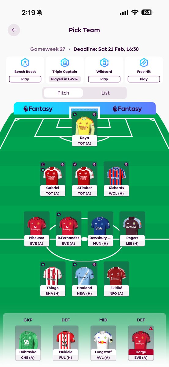 🇵🇸 tweet media