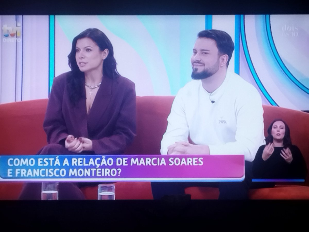 Vannyptz_242304's tweet photo. Quando começo de ferias no dia certo. 🎉
#marcianos
#TVI
#2as10 https://t.co/c32qim9svr