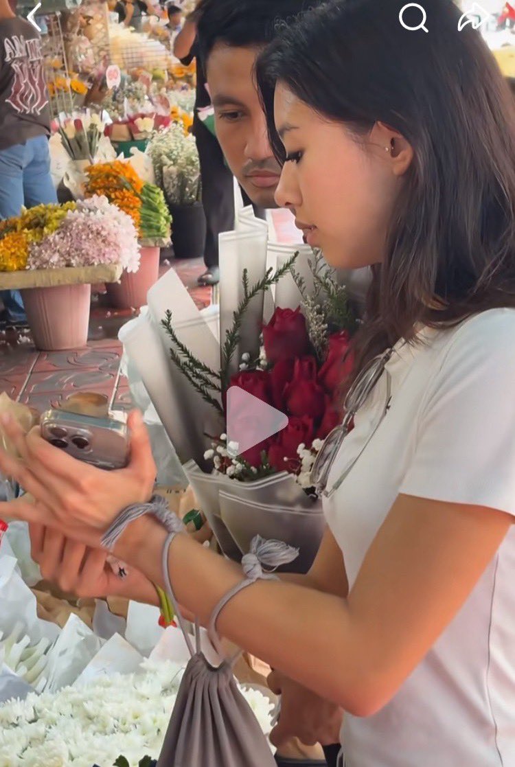 chrebbi's tweet photo. เข้าใจทุกอย่าง https://t.co/r1coafntsX