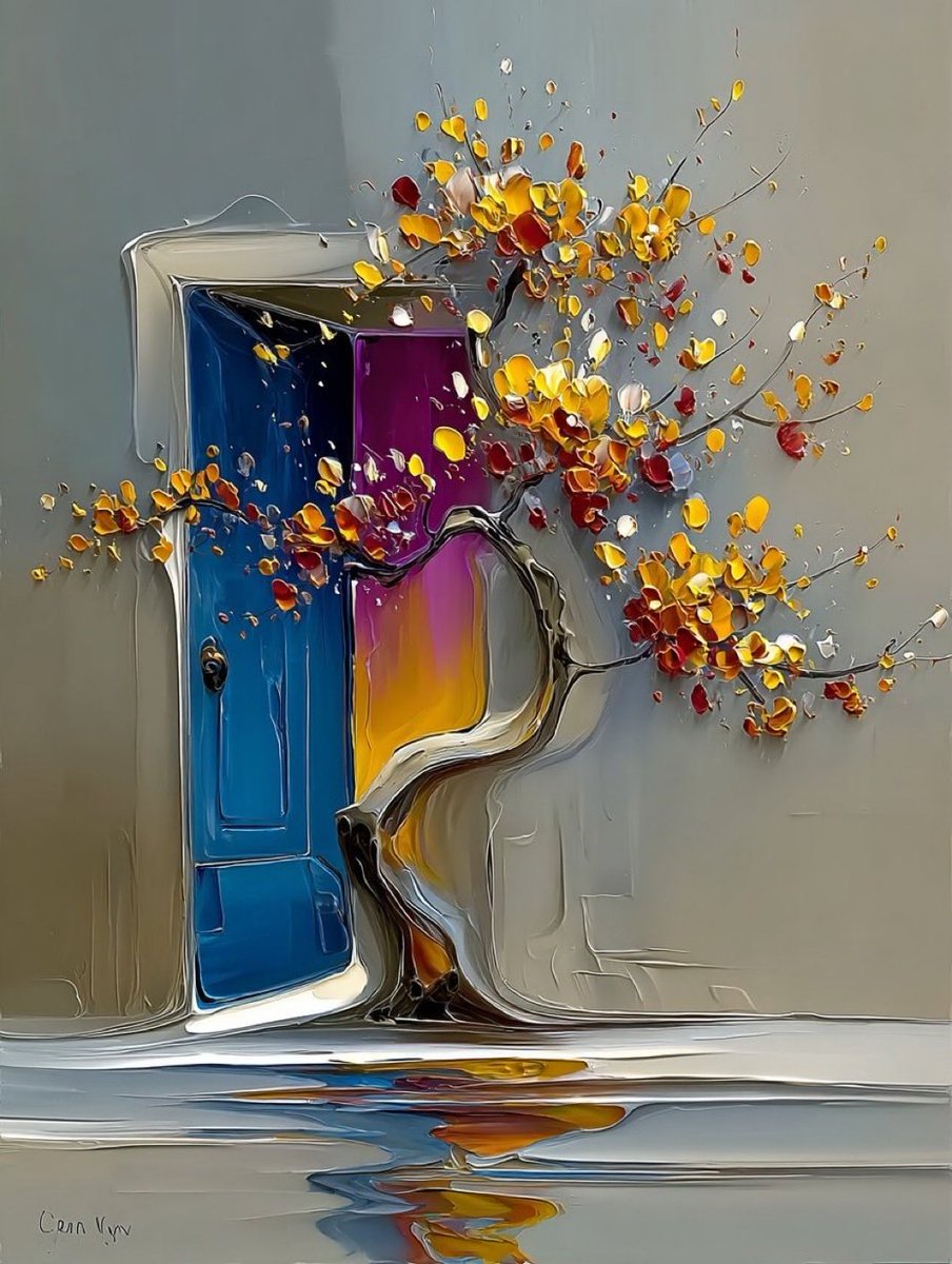 إهداء لتلك الوردة الذابلة
#من_بحر_المنسرح 

يا وردةً قبل حينها ذبُلتْ
من قِلِّ ماها وكُثرِ ما بذَلتْ

فلتعذري جهلنا وغفلتنا
عيوننا عن ذُبولكِ انشغلت

حتّى شهدنا غيابَ زهرتنا
عن نحلها والمشاتلِ انعزلتْ

كانت تظنُّ العطاءَ فطرتها
وظنُّنا أنْ عليهِ قد جُبلت

يا ساعةً سابقت عقاربها