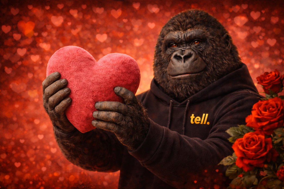 tell.money tweet media