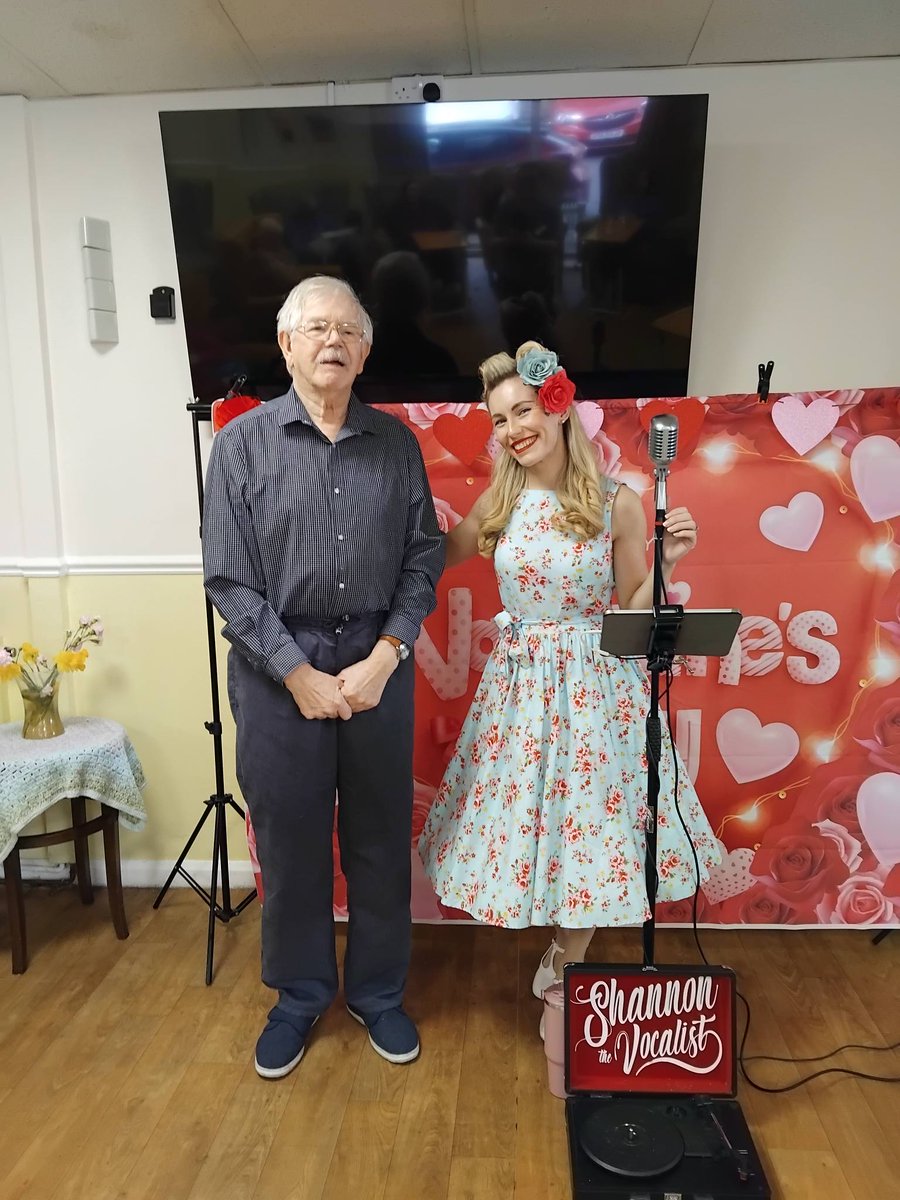 Caring UK tweet media