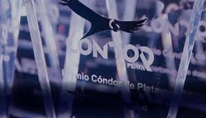 marcelapgodoy's tweet photo. SE CONOCIERON LAS NOMINACIONES DE LOS #PremiosCondor
@ACCA_ok https://t.co/69MKESe269 https://t.co/hKzBgBUXfQ