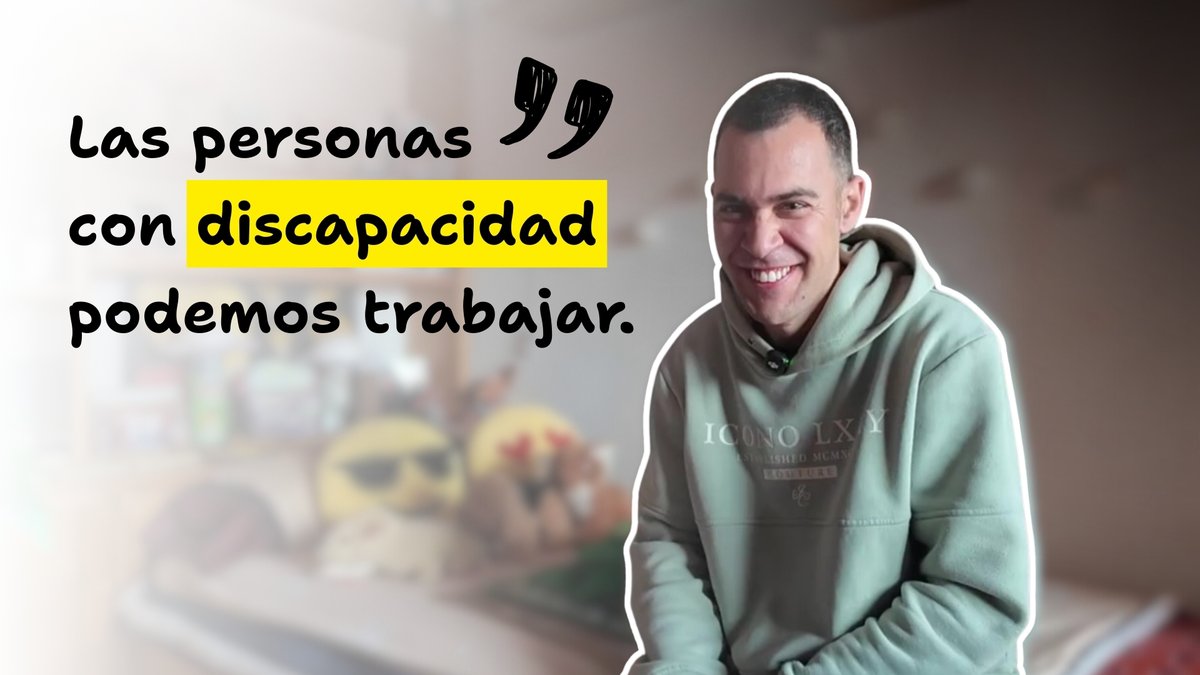 Grupo de Entidades Sociales CECAP tweet media