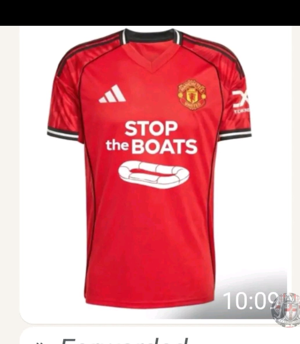 🇾🇪 I'M  GETTING THIS 🇾🇪⚽