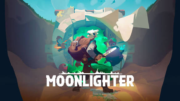 GameSlayer63's tweet photo. I'm Playing Moonlighter
#Moonlighter #X #Ps5 #DigitalSun #11BitStudios #Retweet #Australia #Playstation #Gamer #Gaming https://t.co/HSfBPNx4Oi