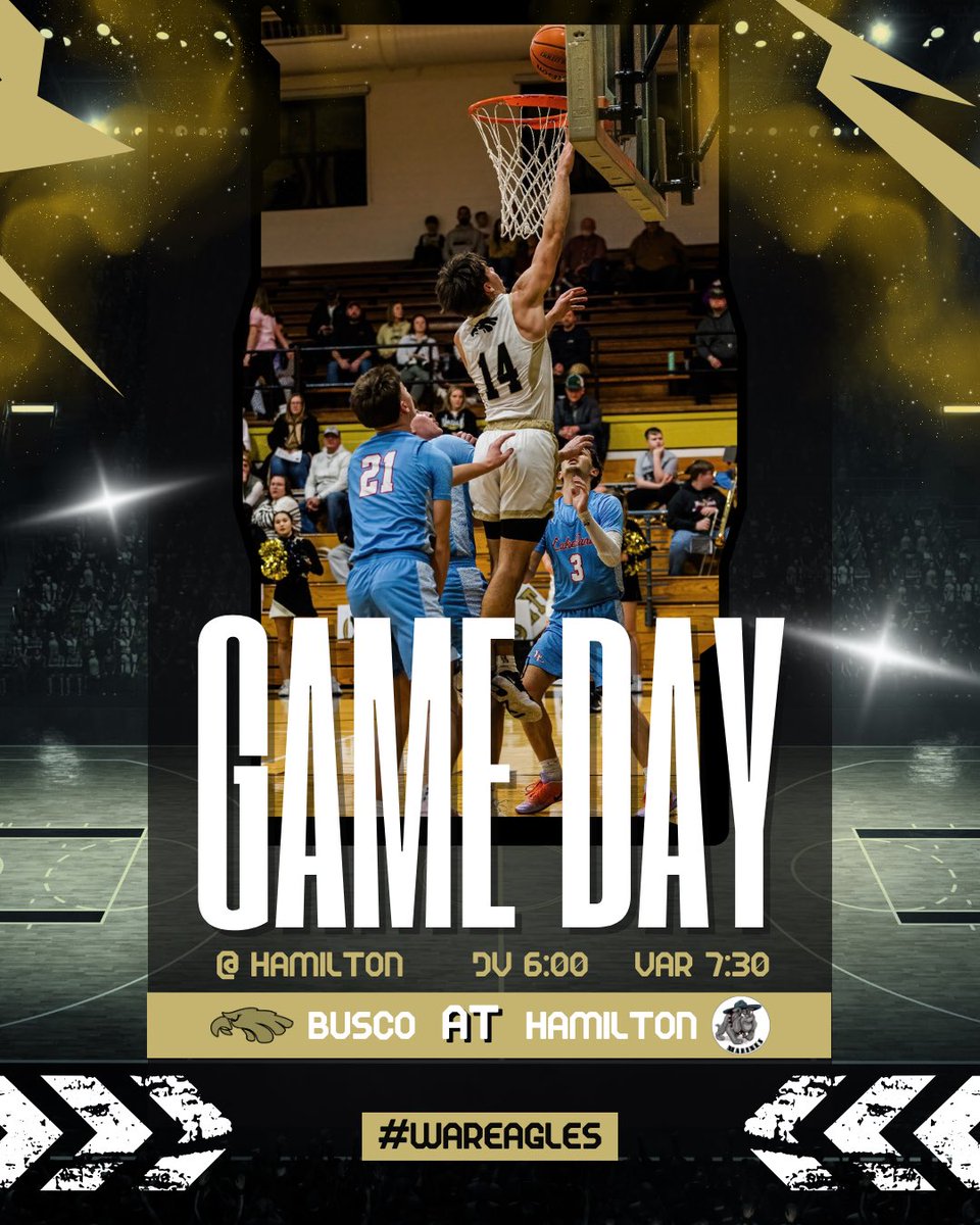 Busco Boys Basketball tweet media