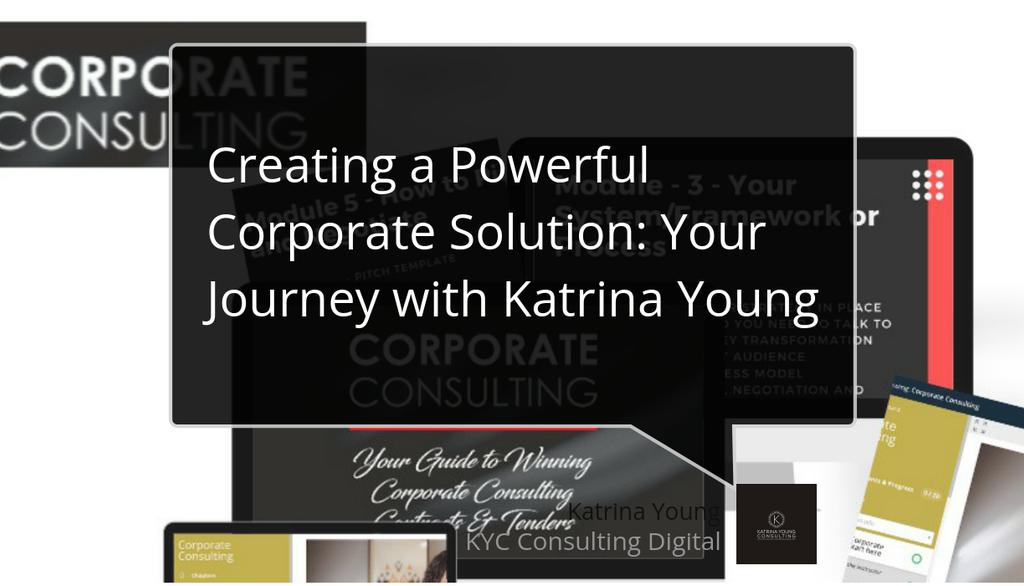 Kat Young - KYC Digital & Aggregator Consultancy tweet media