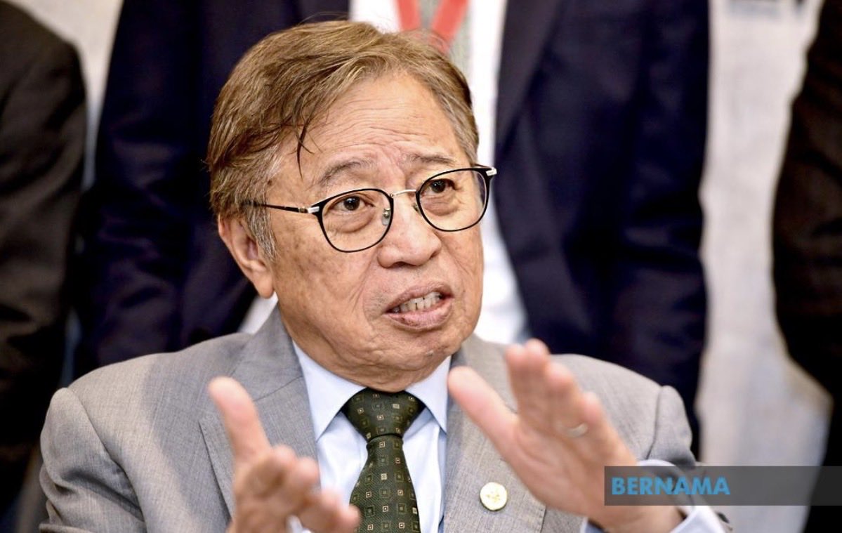 bernamadotcom's tweet image. Sarawak cadang pemberian khas berdasarkan peratusan hasil negeri 

bernama.com/bm/am/news.php…

#BernamaNews 
#Sarawak