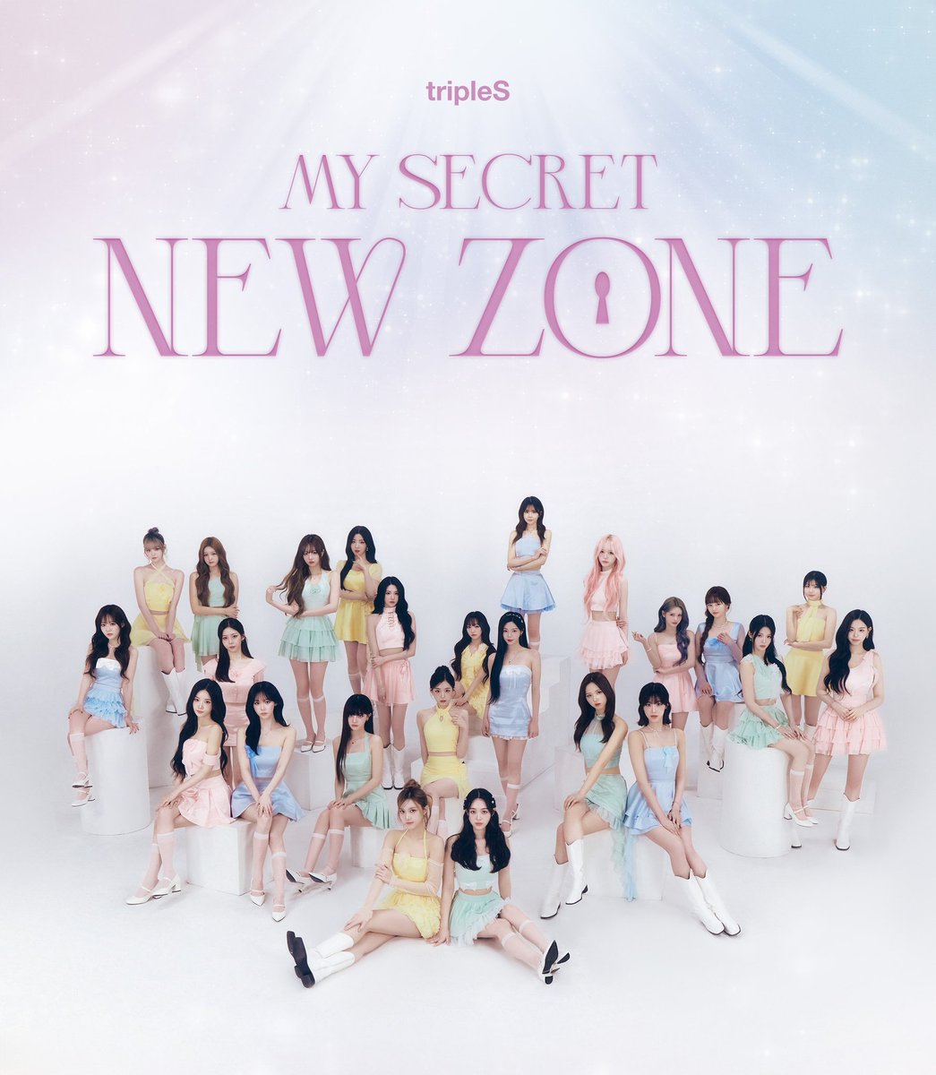 when i asked to bring back wjsn and izone but they didn't understand exactly