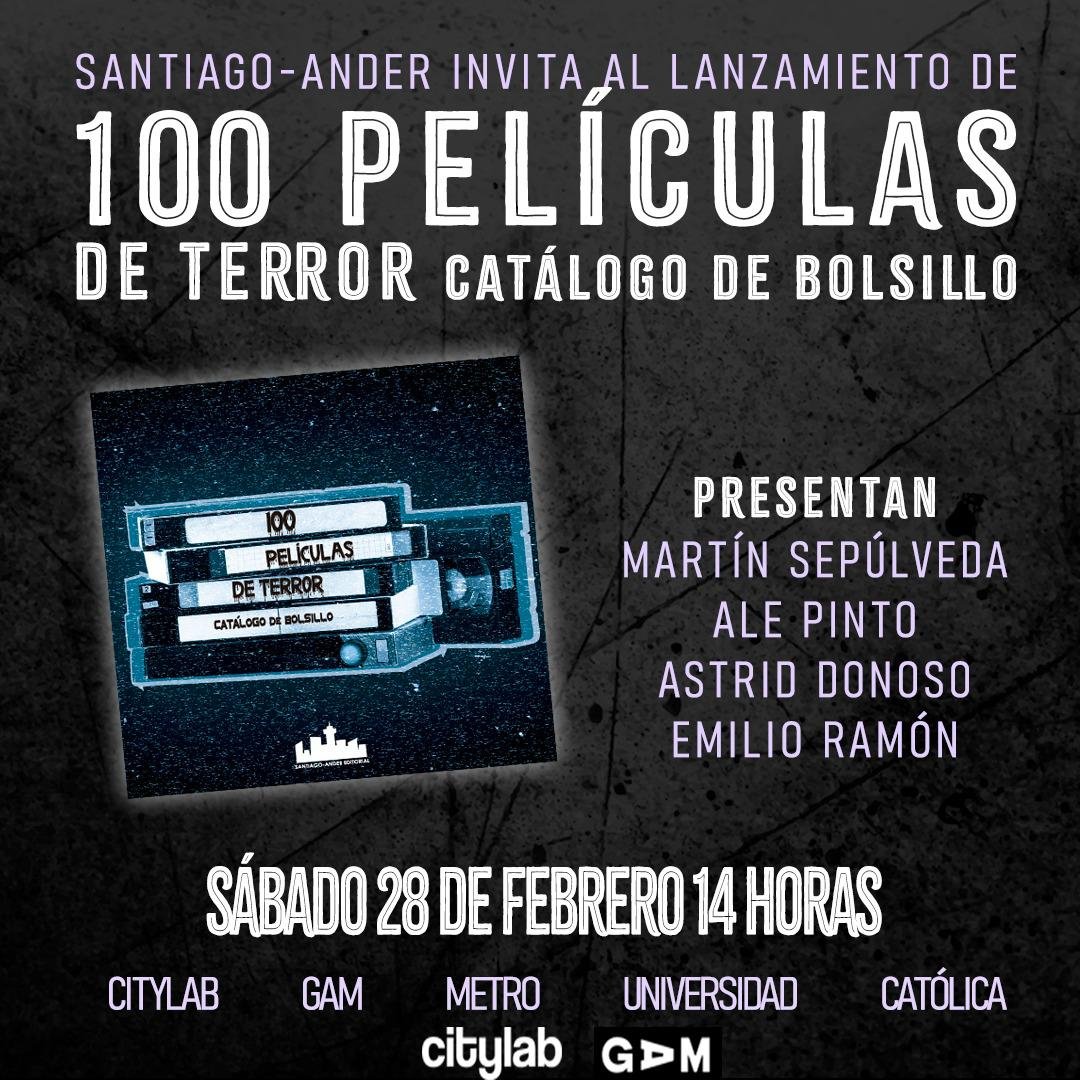 Santiago-Ander tweet media