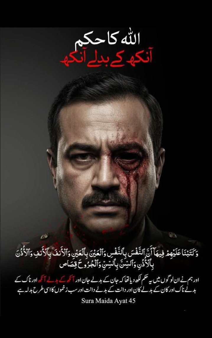 Naveeda Sultan tweet media