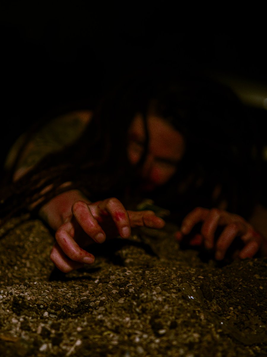 Studio Von YEG tweet media