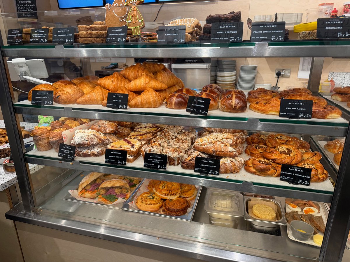 Steve Dresser tweet media