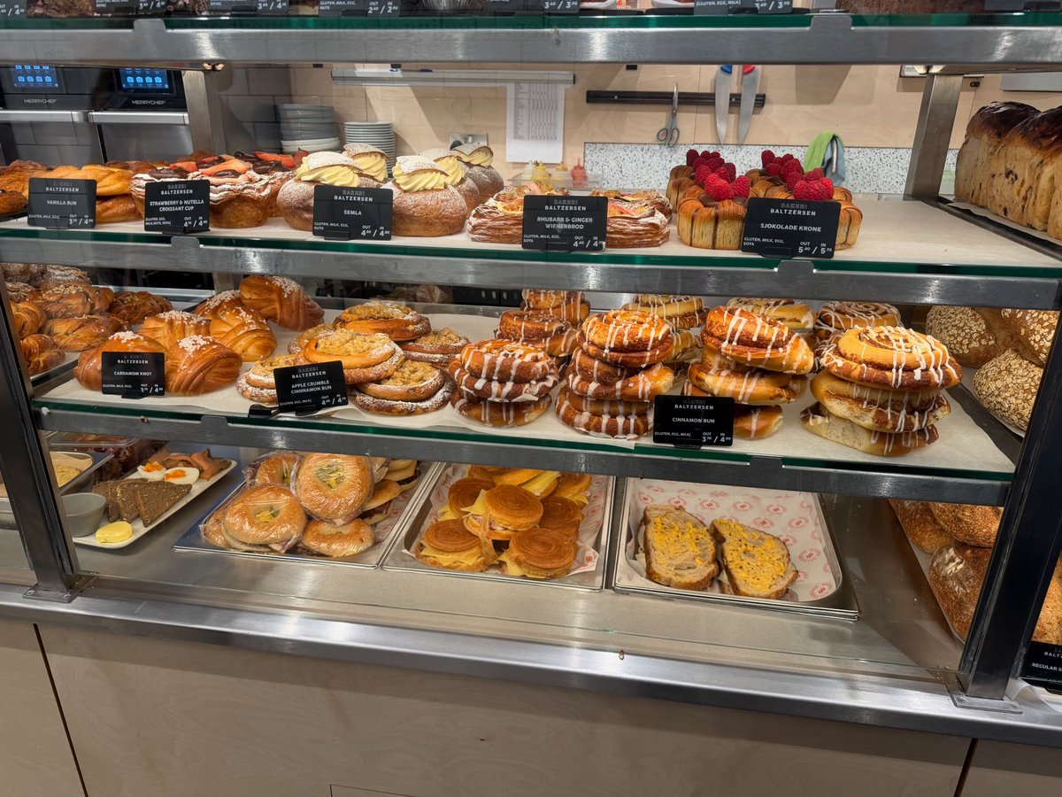 Steve Dresser tweet media