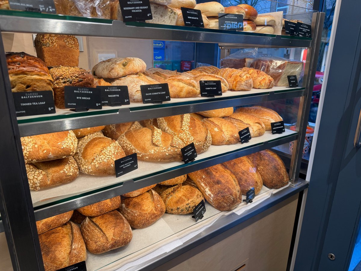 Steve Dresser tweet media