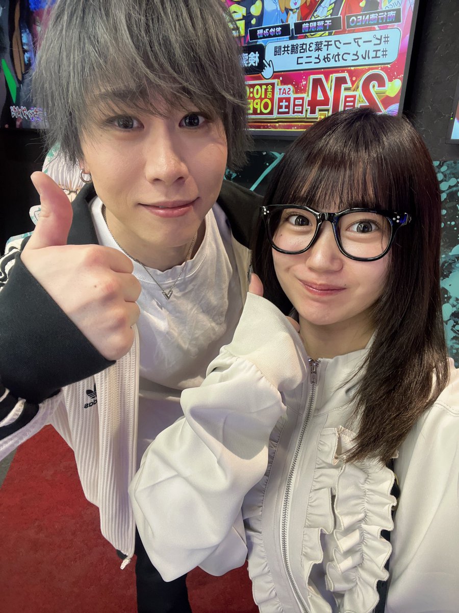 ぷにまる🐳 (@Puni__Maru_) / Posts / X