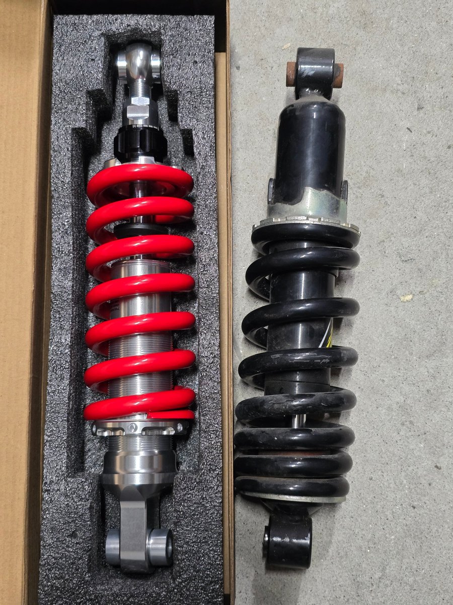 こしむぎ🏍 (@koshimugi) / Posts / X