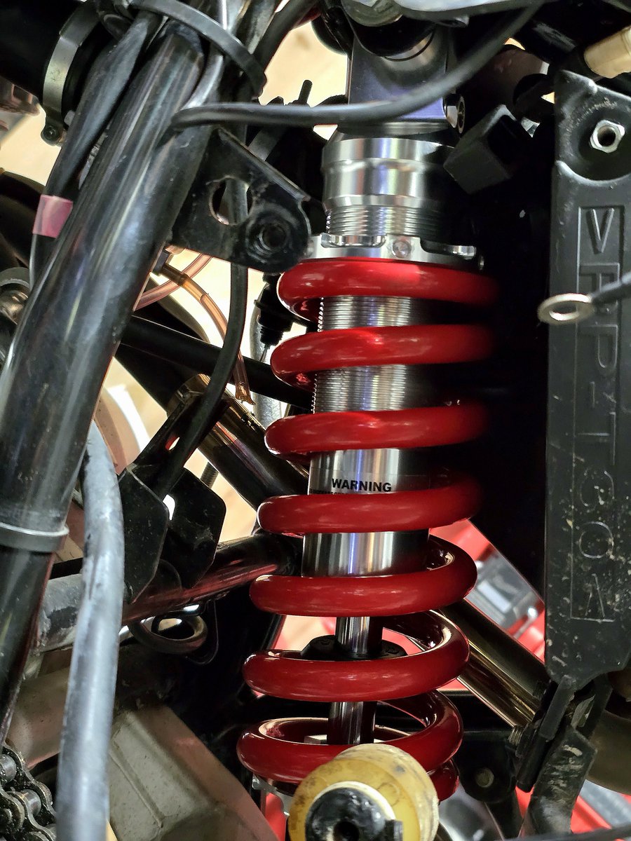 こしむぎ🏍 (@koshimugi) / Posts / X